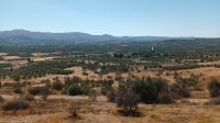 Messara Ebene