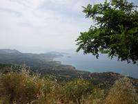Ostküste Kreta