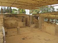 Palast Festos (3)
