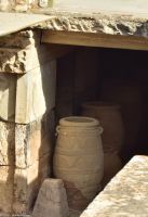 Palast von Knossos