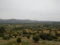 Palastanlage Festos