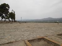 Palastanlage Festos