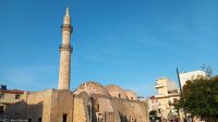 Rethymno