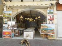 Rethymnon