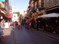 Rhethymno