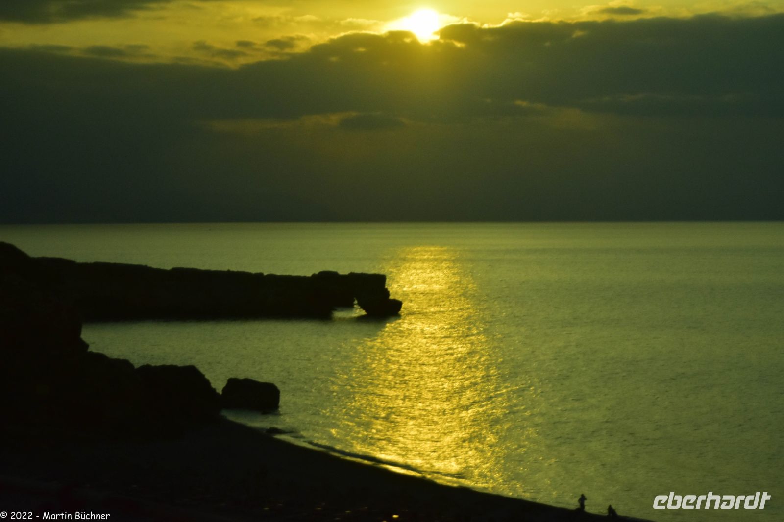Rundreise Kreta