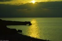 Rundreise Kreta