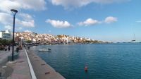 Sitia - südöstlichste Stadt Europas