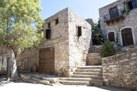 Spinalonga 2