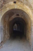Spinalonga