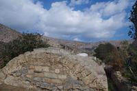 Spinalonga