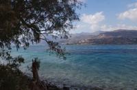 Spinalonga