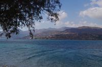 Spinalonga