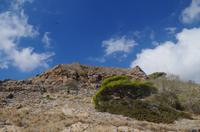 Spinalonga