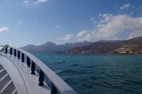 Spinalonga