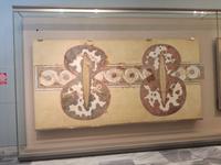 Tag 1: Archäologisches Museum Heraklion