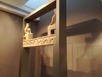 Tag 1: Archäologisches Museum Heraklion