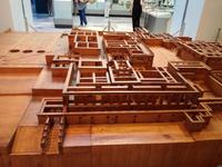 Tag 1: Archäologisches Museum Heraklion