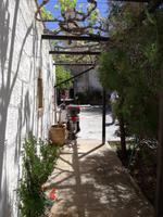 Tag 2: Kloster Toplou