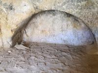 Tag 3: Matala
