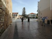 Tag 5: Rethymnon