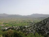 Tag 6: Kreta