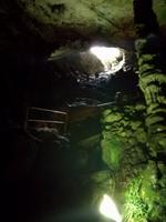 Tag 6: Zeushöhle
