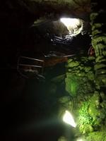 Tag 6: Zeushöhle