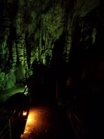Tag 6: Zeushöhle
