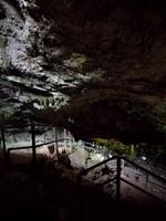 Tag 6: Zeushöhle