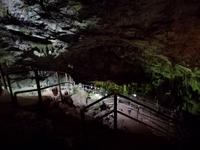 Tag 6: Zeushöhle