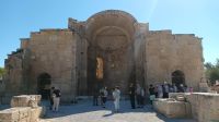 Titus Basilika