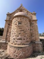 Toplou (4)