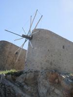 Unbekanntes Kreta