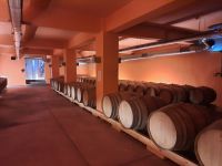 Weingut 