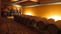 Weingut Zacharioudakis 