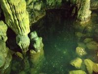 Zeus-Höhle