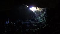 Zeus-Höhle