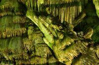 Zeus-Höhle