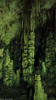 Zeus-Höhle