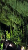 Zeus-Höhle