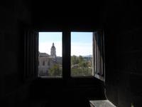 Rhodos Stadt - Großmeisterpalast