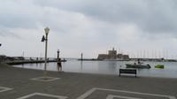 Rhodos Hafen