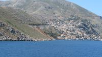 Symi
