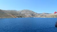 Symi
