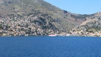 Symi