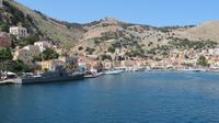 Symi