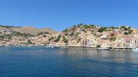 Symi