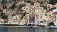 Symi