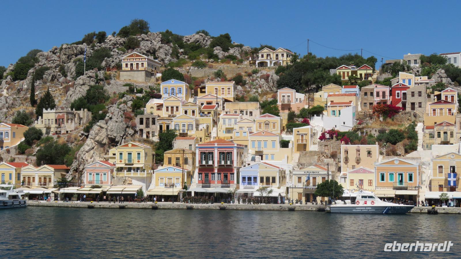 Symi